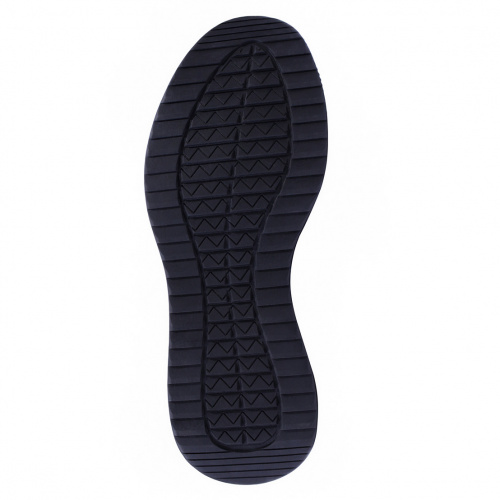 КРОССОВКИ STROBBS WINDERS M C3859-3