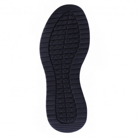 КРОССОВКИ STROBBS WINDERS M C3859-3