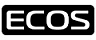 ECOS