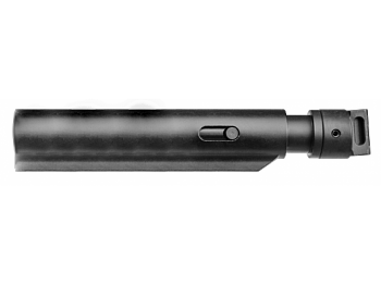 Трубка от приклада fx-m4saigasb
