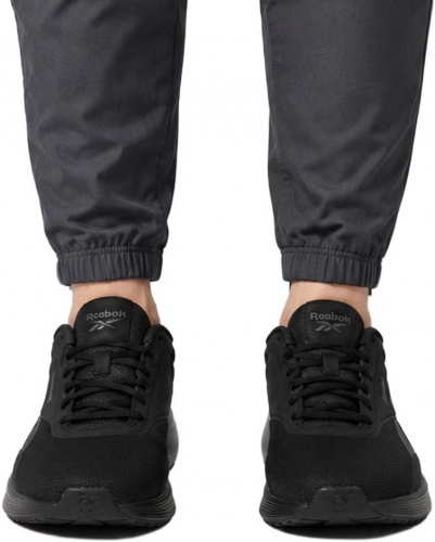 КРОССОВКИ REEBOK LITE PLUS 4 100074882