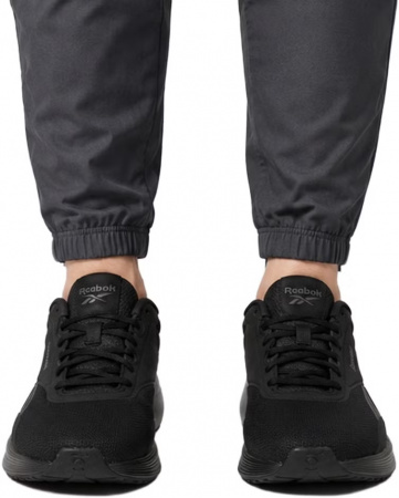 КРОССОВКИ REEBOK LITE PLUS 4 100074882