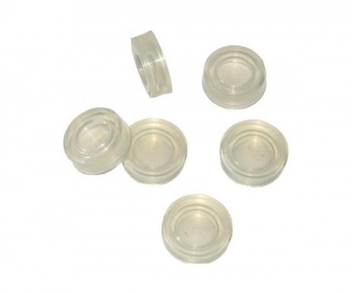 Манжета поршня пл. МАГНУМ МР-512 М