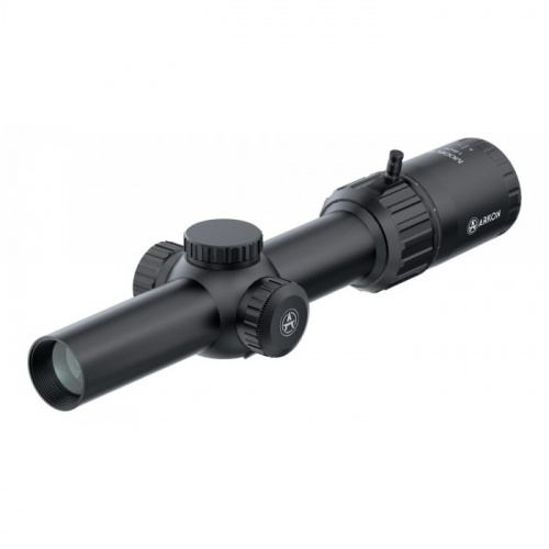 Прицел Arkon Model B 1-8x24