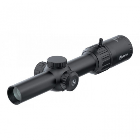 Прицел Arkon Model B 1-8x24
