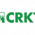 CRKT CRKT