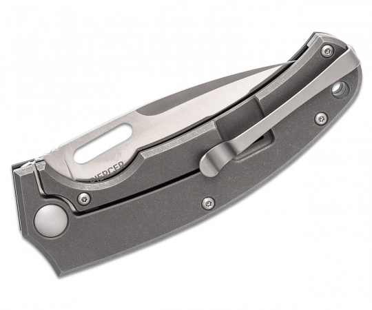 Нож Steel Will F40-61 Piercer