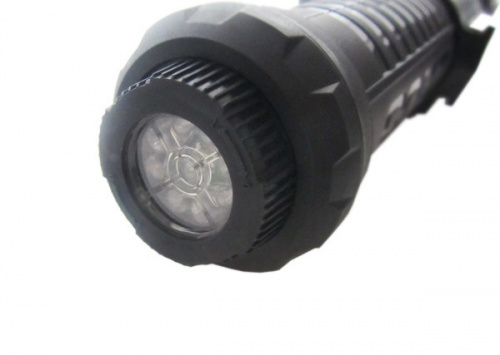 ЭШУ Зевс ДК 111 S