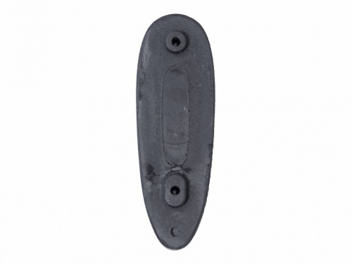 Затыльник Microcore Beretta Sport, Skeet - 10 мм набор 6 шт. E73006X6