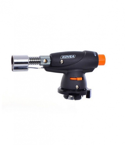 Резак газовый Kovea MicroTorch KT-2301