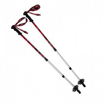 Палки треккинг Rock BTrace