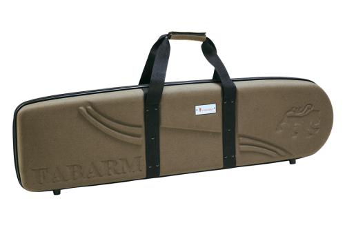 Fabarm Elos Venti AL к.20х76 L660