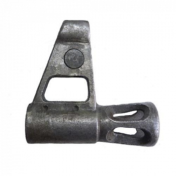 Колодка мушки в сб.СОК-308 1-80 (Сайга-308)