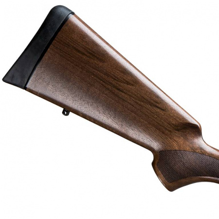 Tikka T3x Hunter Fluted к.30-06 Sprg THR L-508mm