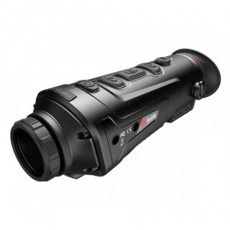 Тепловизионный монокуляр GUIDE TK631