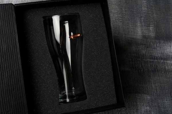 Пивной бокал "Pub" 500мл (BOX)
