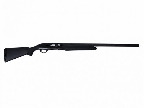 Benelli Montefeltro Synthetic New к.12х76 76