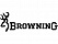 BROWNING
