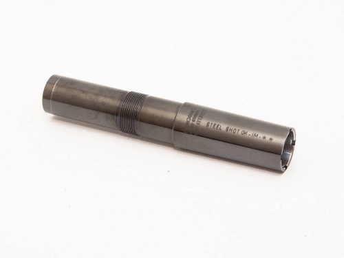 Насадка Benelli Crio 12кал 3/4 (+5 cm) F0134202 удл