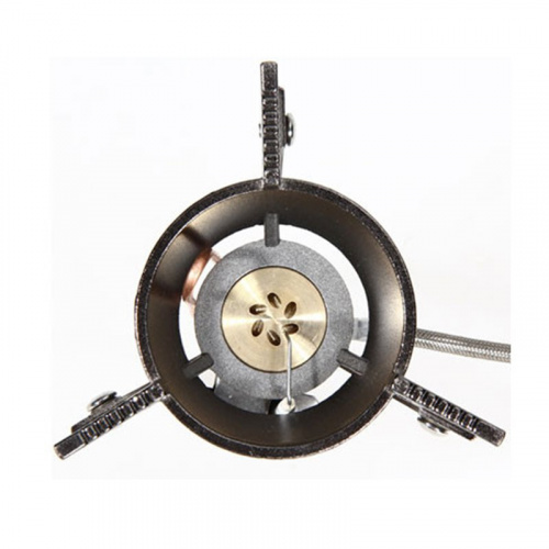 Туристическая газовая горелка BRS-11