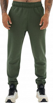 БРЮКИ RANK 1001002-300 KHAKI