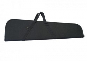 Кейс для ружья б/оптики (100*25 см) ЧР-5