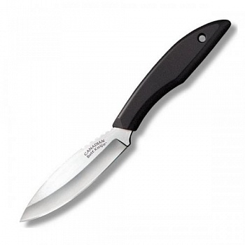 Нож Cold Steel 20CBL Нож Cold Steel 20CBL