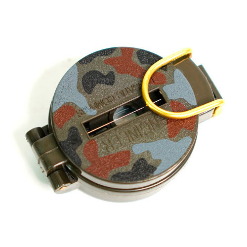 Компас ДС 45-1 M