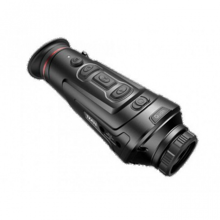 Тепловизионный монокуляр GUIDE TK631