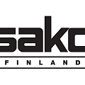 SAKO SAKO