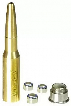 Пaтрон лазерный Redi 9,3х62 (к)