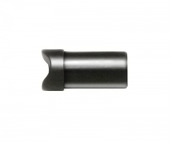 Хвостовик д/алюминиевых арбалетных стрел 14"и16"