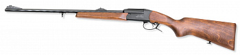 МР-18 МН к.223REM береза L=600 МР-18 МН к.223REM береза L=600