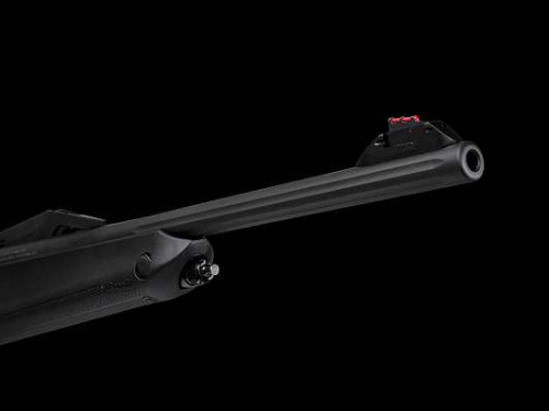 Benelli Argo-E Fluted к.308 Benelli Argo-E Fluted к.308