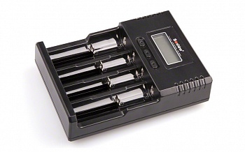 Зарядное устройство Soshine SC-Н4