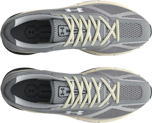 КРОССОВКИ UA HOVR APPARITION RTRFTR TC 3027595-100