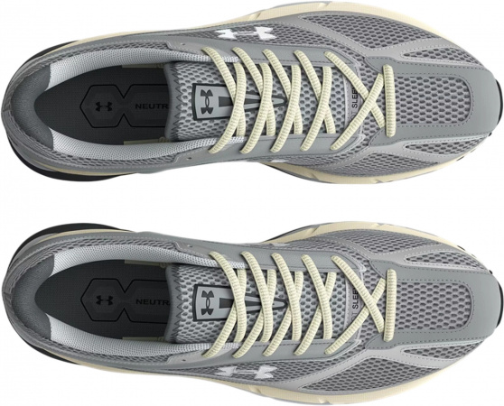 КРОССОВКИ UA HOVR APPARITION RTRFTR TC 3027595-100