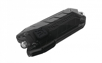 Фонарь TUBE UV УФ 500mW 365nm 48часов 1,5метра