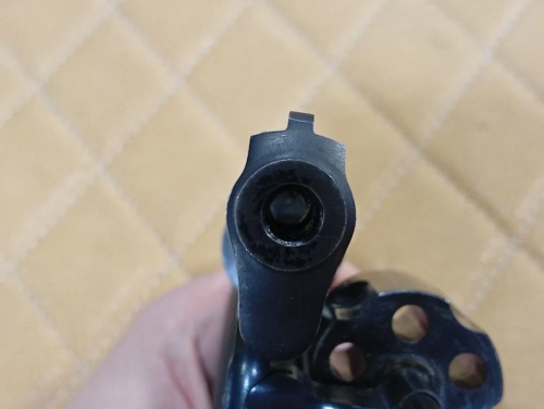 Taurus к.9 №I 084954