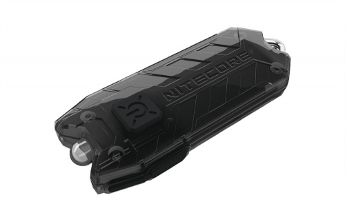 Фонарь TUBE UV УФ 500mW 365nm 48часов 1,5метра