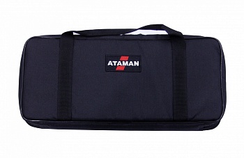 Чехол для пистолета АР16