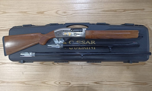 CAESAR GUERINI к.12х76 №203507/303507/20203