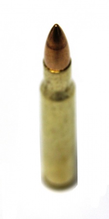 Патрон к.30-06 Spr New 8гр Speedhead FMJ Sako 1шт (Н)