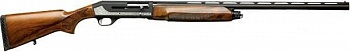 Stoeger 2000A Deluxe Semi к.12х76 76