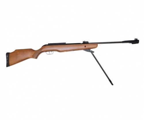 Винтовка пневм. GAMO CFR Whisper Royal, кал.4,5 мм