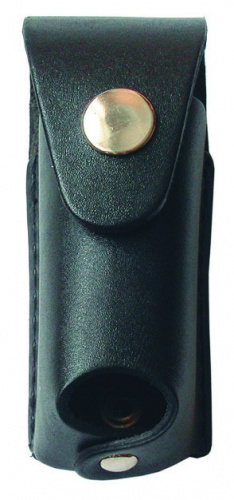 Чехол под газовый баллон "Шок" формованный Ч-11