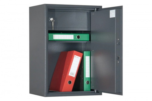 Сейф офисный ШБМ-65