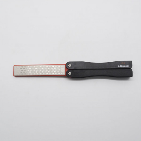 Точилка Adimanti ADSH105 кладная алмазная