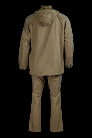 КОСТЮМ SPIRIT OLIVE 56\KHAKI 2