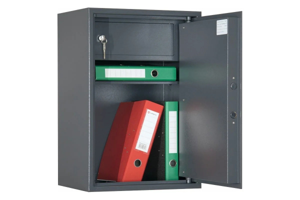 Сейф офисный ШБМ-65